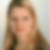 Profilbild von Sabrina Groppe