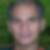 Profilbild von Alptekin Demirbilek