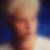 Profilbild von Ramona Fehse