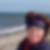 Profilbild von Anke Rauhut
