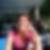 Profilbild von Jutta Groh