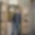 Profilbild von Helmut Wild