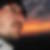 Profilbild von Benjamin Hauser