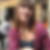 Profilbild von Beate Tichy
