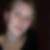 Profilbild von Kathleen Seltenhorn
