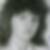 Profilbild von Daniela Pläp