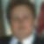 Profilbild von Michael Heider
