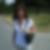 Profilbild von Mirjam Becker