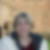 Profilbild von Silke Clemens