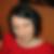 Profilbild von Kathleen Bobzin
