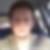 Profilbild von Thomas Reiber 