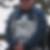 Profilbild von Michael Hahn
