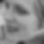 Profilbild von Jessica Stephanie Puberitz