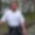 Profilbild von Torsten Polinsky