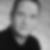 Profilbild von Thomas Juenger