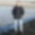 Profilbild von Rolf Gnauck