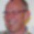 Profilbild von Delf Birkner