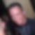 Profilbild von Marcel Katzner