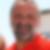 Profilbild von Dieter Härer