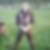 Profilbild von Christian Wreth