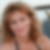 Profilbild von Kerstin Baudisch