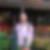 Profilbild von Sabine Beck