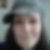 Profilbild von Kathrin Hess
