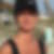 Profilbild von Verena Thelen
