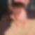 Profilbild von Doreen Bevilacqua