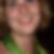 Profilbild von Mona Blaschczok