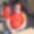 Profilbild von Carsten Hentsch
