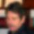 Profilbild von Hanno Hellmuth