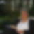 Profilbild von Marion Mattusch