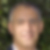 Profilbild von José Humberto de Sousa Oliveira
