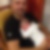 Profilbild von Dirk Zinnert