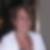 Profilbild von Dagmar Seefeldt