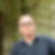Profilbild von Peter Bux