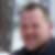 Profilbild von Daniel Donwen