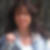Profilbild von Sigrid Schilling