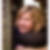 Profilbild von Janina Kees