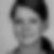 Profilbild von Melanie Doms