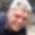 Profilbild von Elmar Hepp