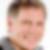 Profilbild von Michael Graupner
