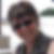 Profilbild von Irmtraud Geisler