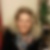 Profilbild von Karin Bohling