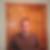 Profilbild von Andreas Petersen