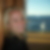 Profilbild von Arite Voß