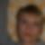 Profilbild von Peggy Teich