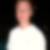 Profilbild von Thomas Krause