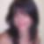 Profilbild von Rita Altvater